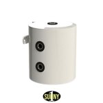 Ballon tampon 50l