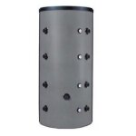 Ballon tampon sannover 150 l