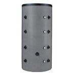 Ballon tampon sannover 800 l