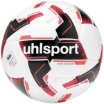 Ballon de football uhlsport pro synergy