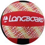 Ballon volley - longboard - sun - noprne - t5