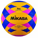 Ballon de water polo mikasa wp550c