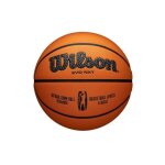 Ballon wilson evo nxt africa league - orange Ballon wilson evo nxt africa league - orange