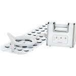 Balnothrapie medisana bain bouillonnant relaxant bbs 88389