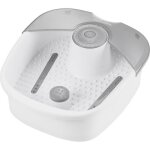 Balnéothérapie medisana bain de pieds spa relaxant - fs 881 Balnéothérapie medisana bain de pieds spa relaxant - fs 881