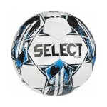 Ballon de foot select team v23 t5 taille 5 (ims)