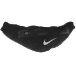 Sac banane - nike - waist bag - noir - 100% polyester - taille unique