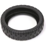 Bandage roue pour honda  193 mm