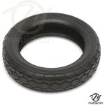 Bandage de roue pour tondeuses honda hra 2160 hra 216. n� 42861 - vb5 - 800