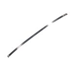 Bande dembrayage lave - vaisselle 41903175 hoover candy rosieres