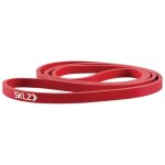 Bande élastique de résistance professionnelle sklz pour exercices de musculation et cross - training ... Bande élastique de résistance professionnelle sklz pour exercices de musculation et cross - training ...