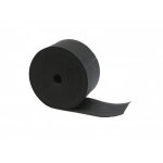 Bande dtanchit pour lambourde et liteau epdm en rouleau de 20 ml - l: 20 m - l: 70 mm - e: 0. 8 mm ...
