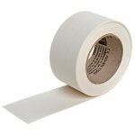 Bande joint papier - semin - 23 m - invisible aprs finition - forte rsistance - qualit professionnelle ...