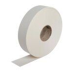 Bande joint en papier - semin - 150 m - forte r�sistance - pose rapide - qualit� professionnelle