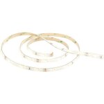 Bande led pour cadre de lit avec d�tecteur de mouvement pir