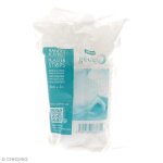 Bande pltre gdo 3 m x 8 cm