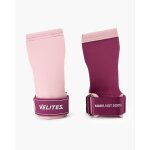 Bandes sans magnésie - velites - quad ultra - sans magnésie - m - rose Bandes sans magnésie - velites - quad ultra - sans magnésie - m - rose