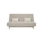 Banquette clic clac eveil 130 x 190 jr3