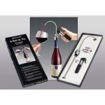 Bar � vin l ami du vin - coffret cadeau