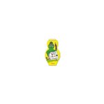 Barbapapa - playbac - je dessine mes barbapapa avec barbalala - pour enfant de 3 ans et plus - intérieur ... Barbapapa - playbac - je dessine mes barbapapa avec barbalala - pour enfant de 3 ans et plus - intérieur ...