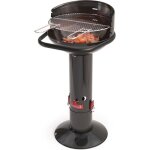 Barbecue au charbon barbecook loewy 45