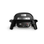 Barbecue �lectrique - weber - pulse 1000 - noir