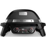 Barbecue lectrique weber pulse 2000