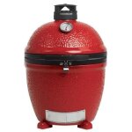 Barbecue kamado joe� classic 2 stand - alone