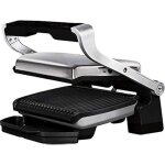 Barbecue - tefal - gc706d34 - multicolore - 23 kg - 1 article