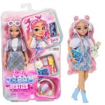 Barbie daisy dream besties - jdd74