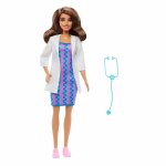 Barbie docteure - barbie� - jkf76