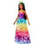 Barbie dreamtopia princesse Étoiles Barbie dreamtopia princesse Étoiles