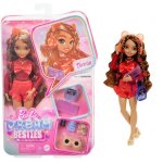 Barbie �quipe de r�ve teresa - poup�e et accessoires - barbie - hyc23