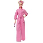 Barbie film - barbie - poupe manequin - la poupe du film