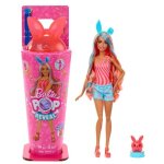 Barbie - pop reveal - poupée lapin et accessoires série shakes - 3 ans + - jcn87 Barbie - pop reveal - poupée lapin et accessoires série shakes - 3 ans + - jcn87