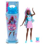 Barbie - pop reveal - poupée licorne et accessoires série shakes - 3 ans + - jcn86 Barbie - pop reveal - poupée licorne et accessoires série shakes - 3 ans + - jcn86