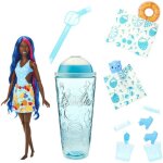 Barbie® - pop reveal série fruit - poupée parfum punch avec 8 surprises hnw42 Barbie® - pop reveal série fruit - poupée parfum punch avec 8 surprises hnw42