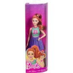 Barbie - poup�e fashionistas