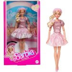 Barbie - poupe film - bret rose - barbie - jbj53