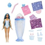 Barbie - poupée pop reveal - avec accessoires - barbie - jfy61 Barbie - poupée pop reveal - avec accessoires - barbie - jfy61