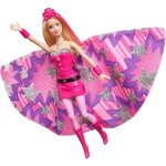 Barbie super princesse kara