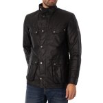Veste wax tourer duke - barbour international Veste wax tourer duke - barbour international