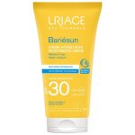 Uriage bari�sun cr�me hydratante spf30