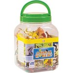 Baril 23 animaux animal world Baril 23 animaux animal world
