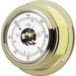 Barom�tre tfa dostmann 29. 4010b mural laiton 1 pc(s)