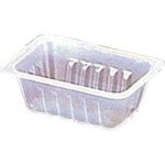 Barquettes 500gr x250 - 143 x 111 x 49 m = 180 . . .