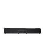 Barre audio creative technology gasw - 360 noir
