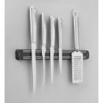 Barre magn�tique 33 cm