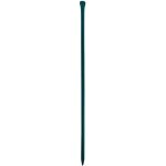 Barre  mine 150 cm leborgne