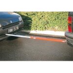 Mottez - barre de remorquage 3 tonnes - a061sprogl